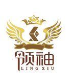 澳门新葡萄新京威尼斯987